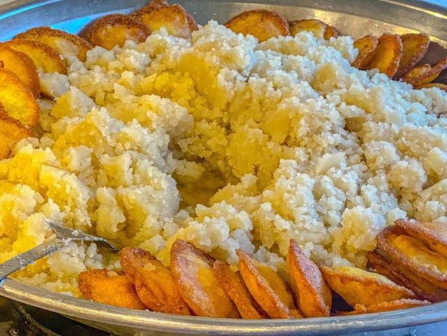 Halwa