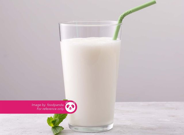Lassi