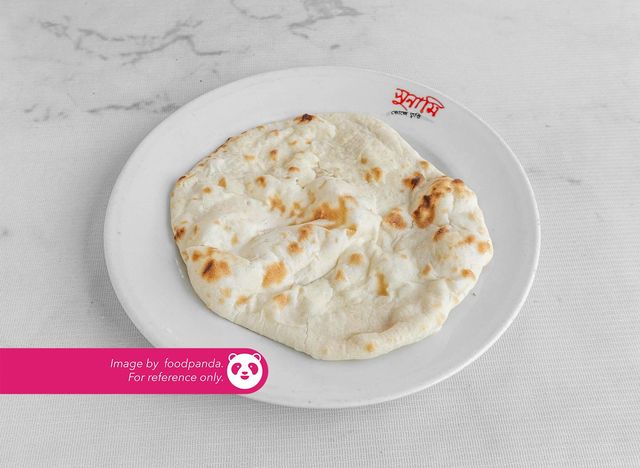 Special Kulcha