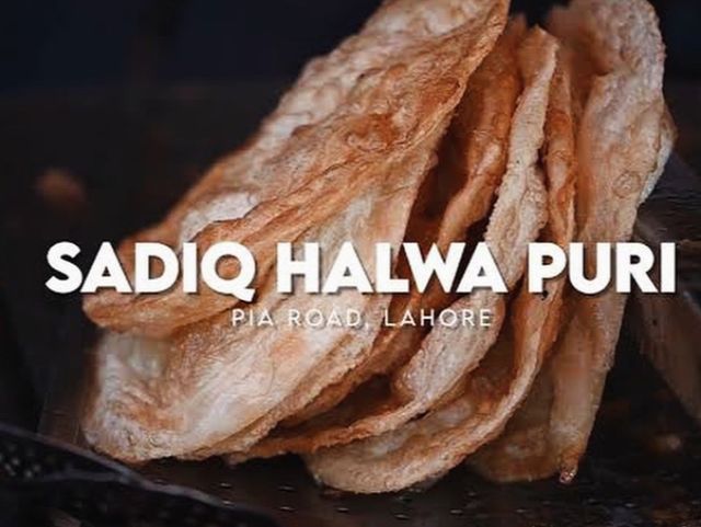 Special Sada Qatlama